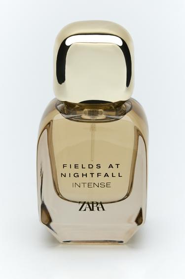 FIELDS AT NIGHTFALL INTENSE  30 ML