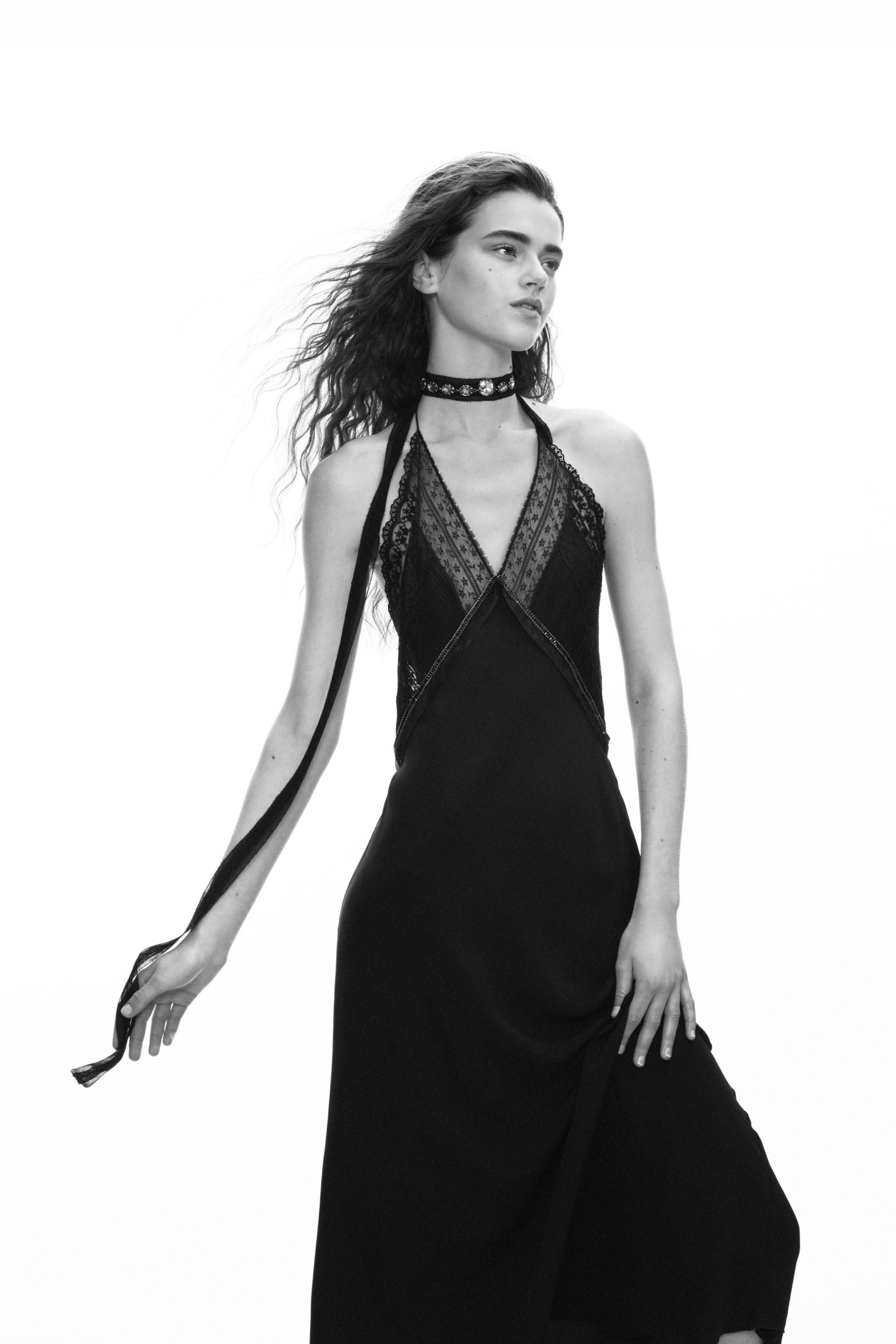 ZARA Brasil | SALDO
