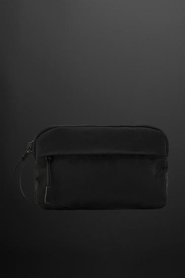 EVERYDAY BASICS KIT SPORT 3 X 100 ML (3,38 FL.OZ) - prêt à teindre de Zara - Image 1