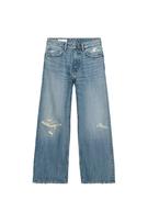 SPACE JAM™ & © X DYLAN´S T-SHIRT CLUB X ZARA İLLÜSTRASYONLU TİŞÖRT - Görsel 5