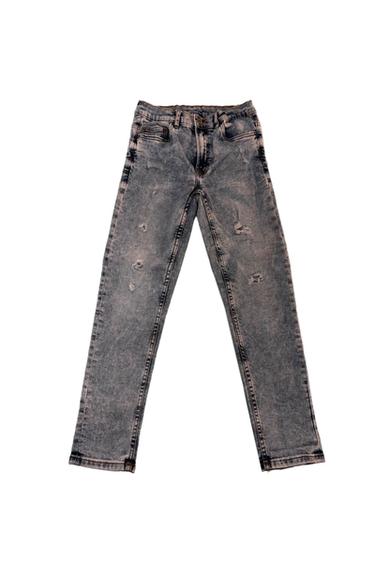 JEANS BAMBINO TAGLIA 1112 ANNI