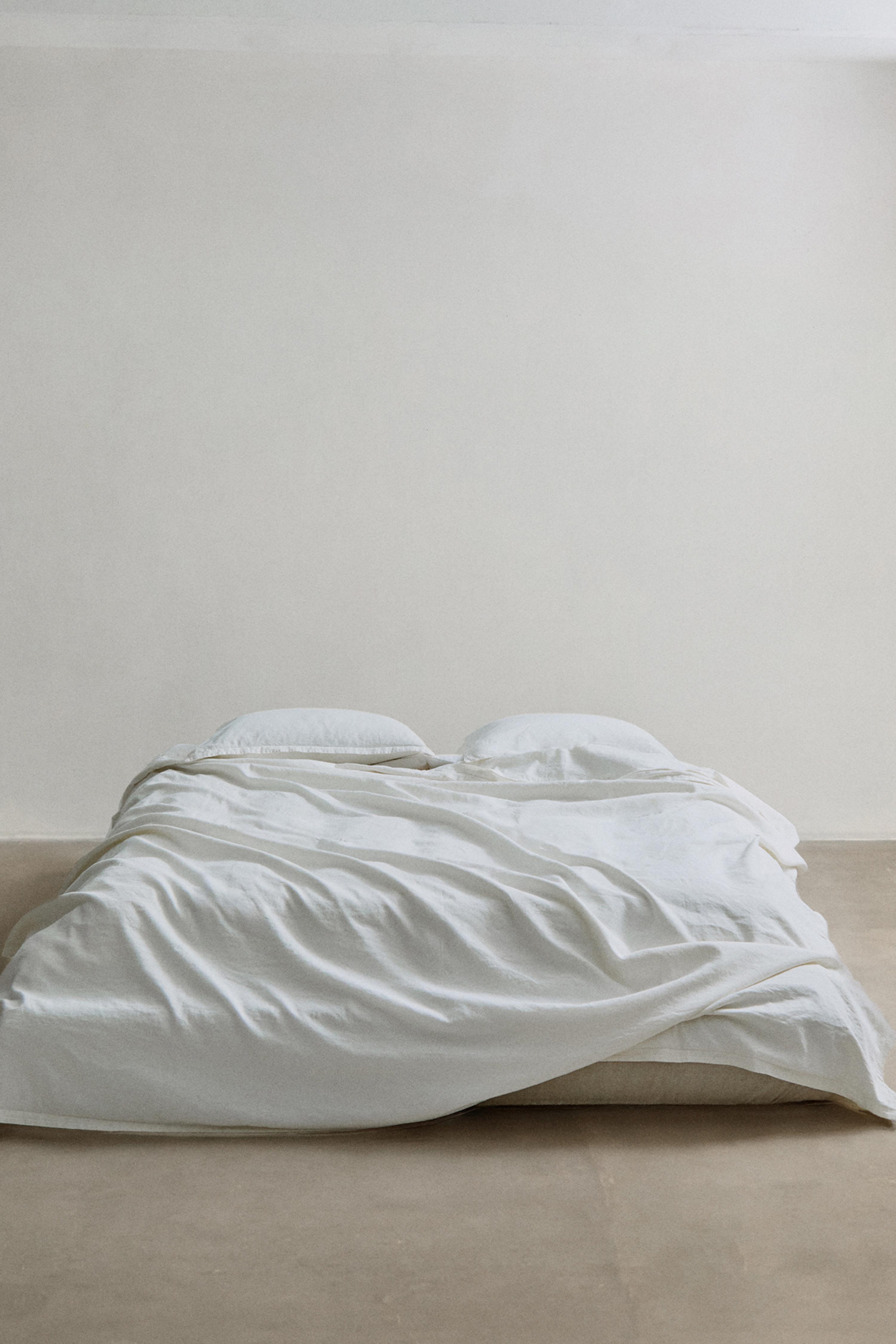 Zara Home | ZARA Canada