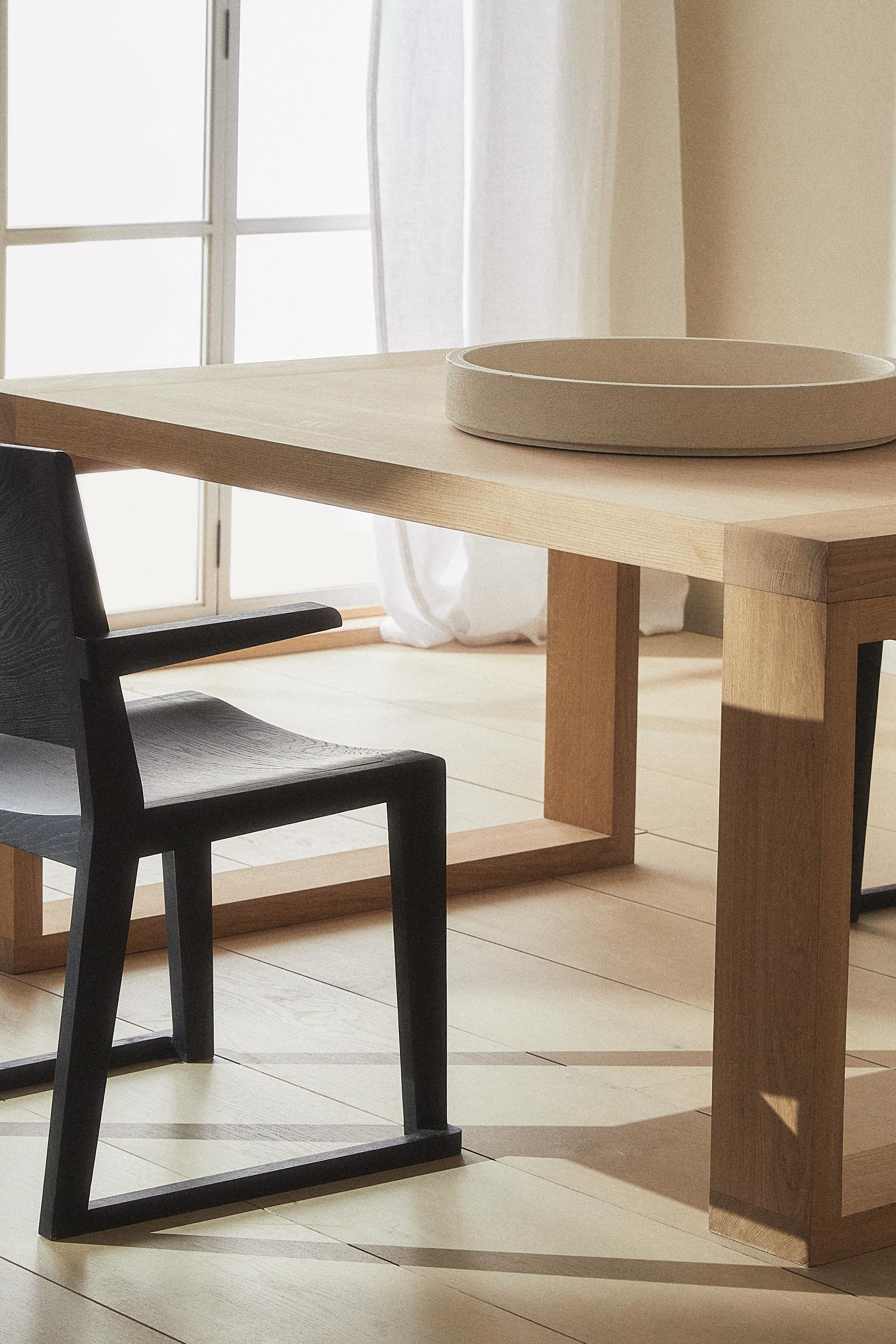 ZARA 　ZARA　メタルテーブル エイジング加工 メタル サイドテーブル | Zara Home 日本/Japan