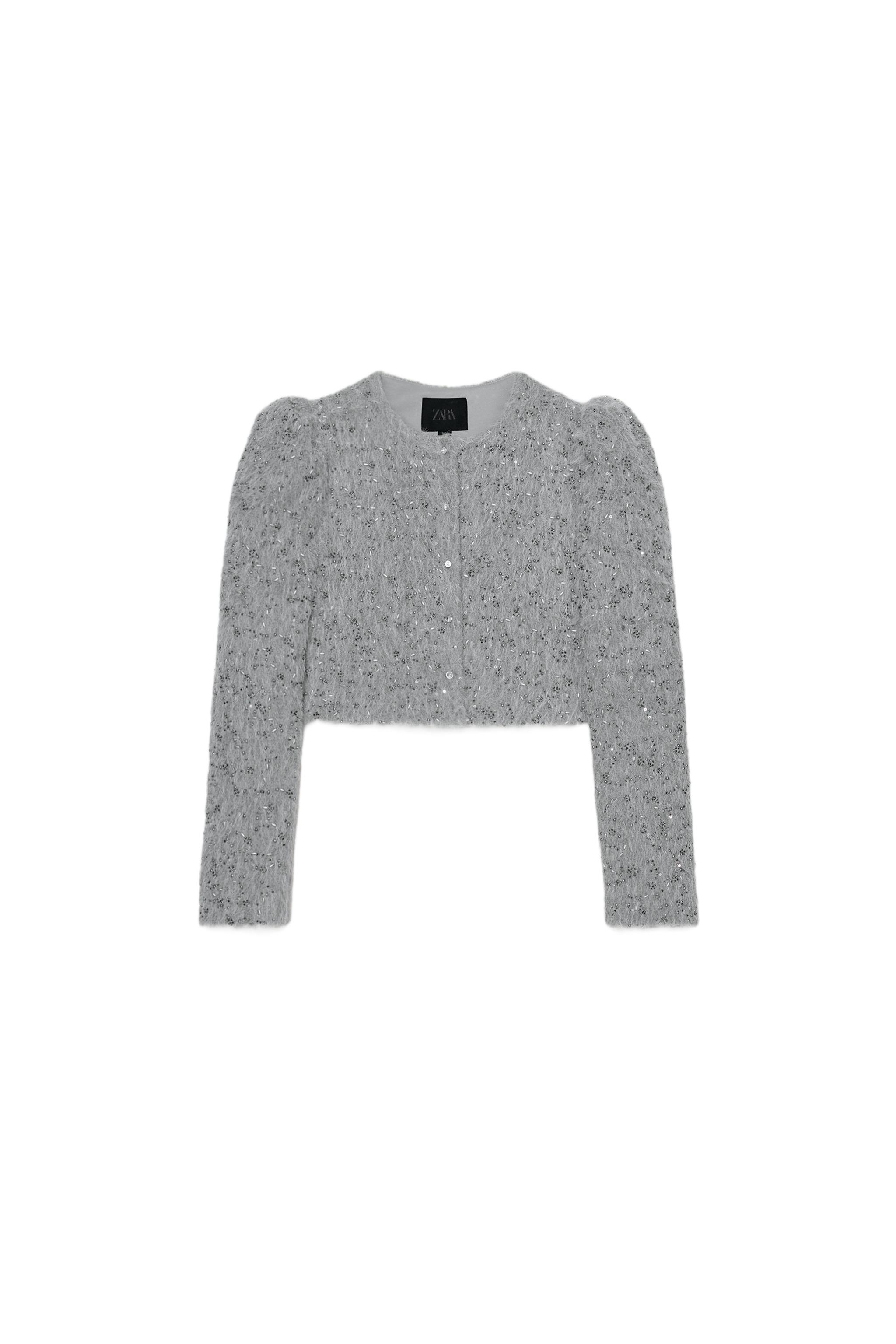 04772700802-f1.jpg?ts=