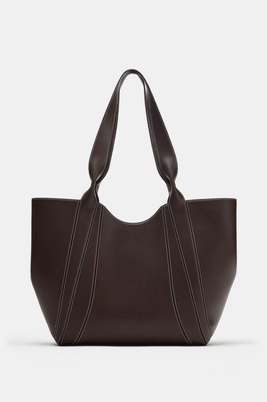 BOLSA SHOPPER MAXI