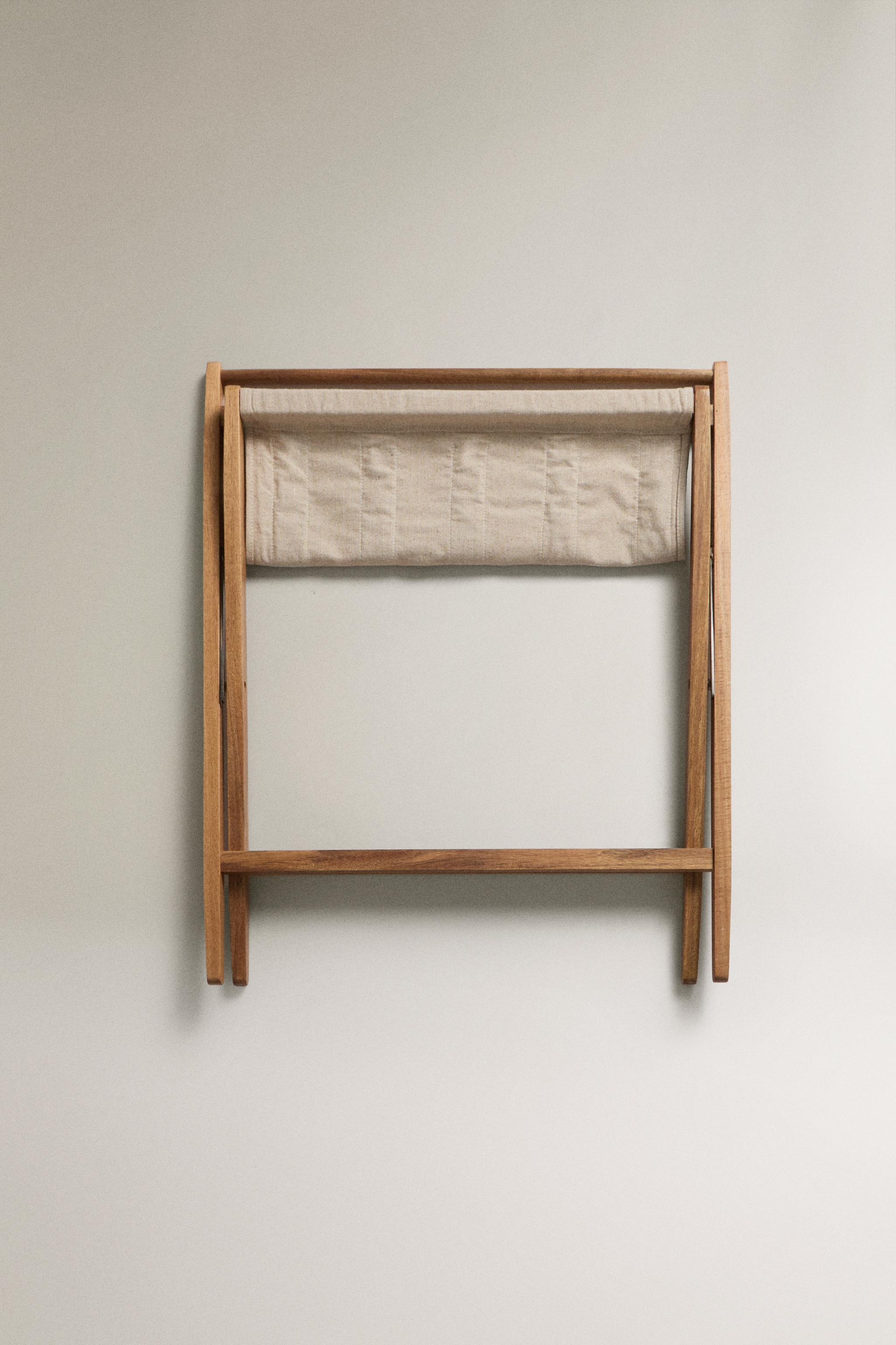 ZARA  ラック ZARA】ZARA STUDIO FW23 COLLECTION MEN'S/KIDSがローンチ | 株式会社