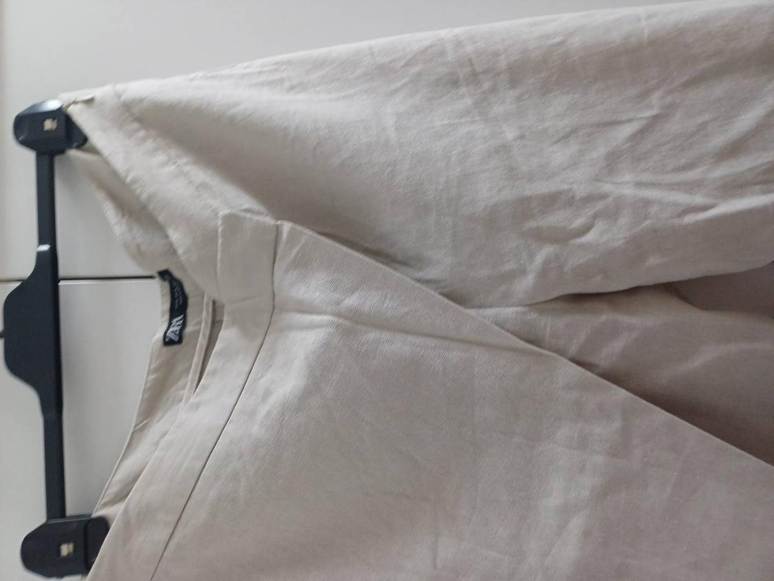 PAREO TROUSERS - Image 2