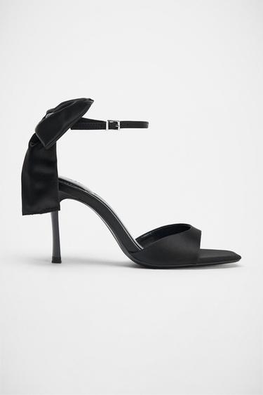 Product image - Black by Zara