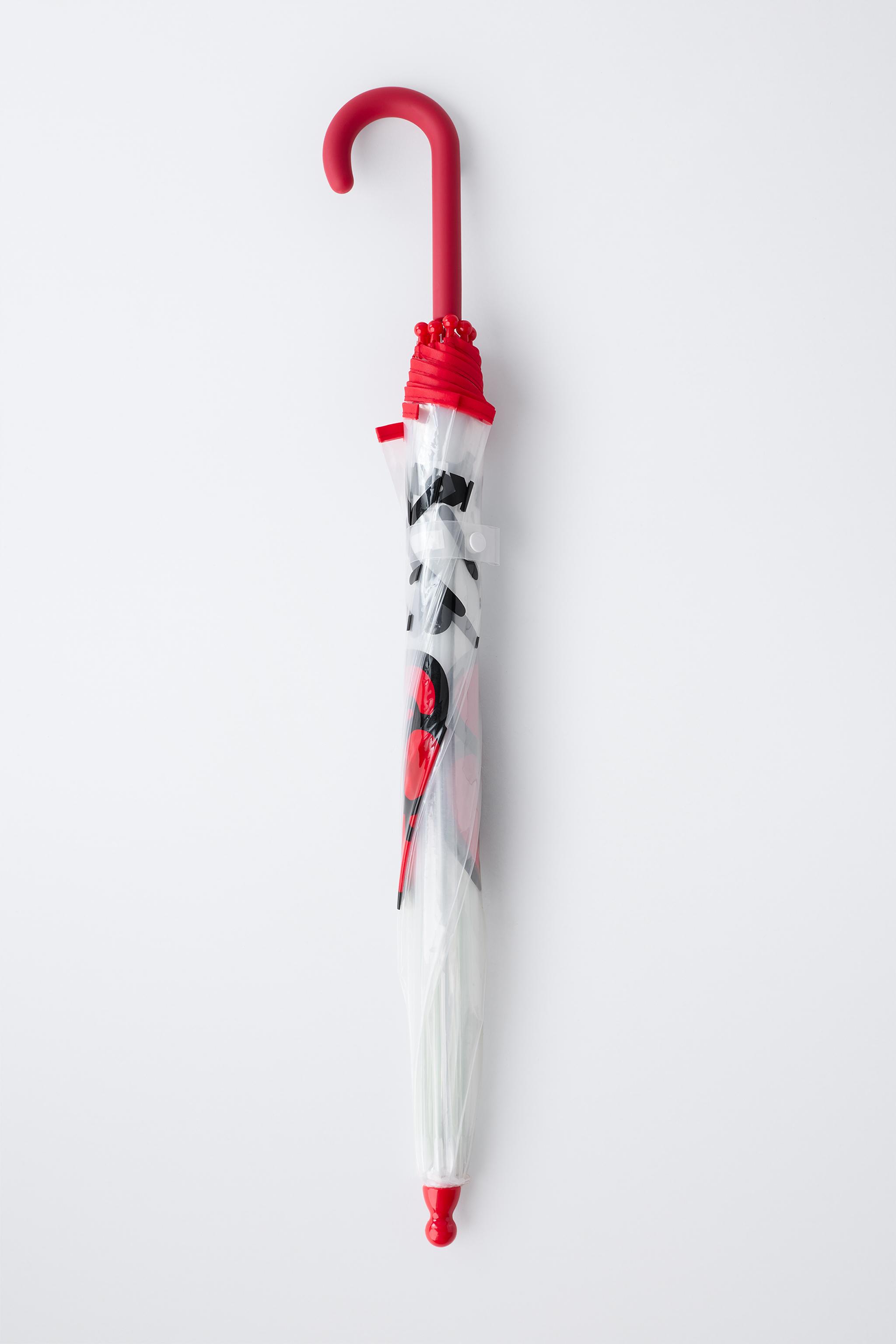 小物 sacai HOLIDAY COLLECTION Zantan Umbrella sacai HOLIDAY COLLECTION Zantan Umbrella