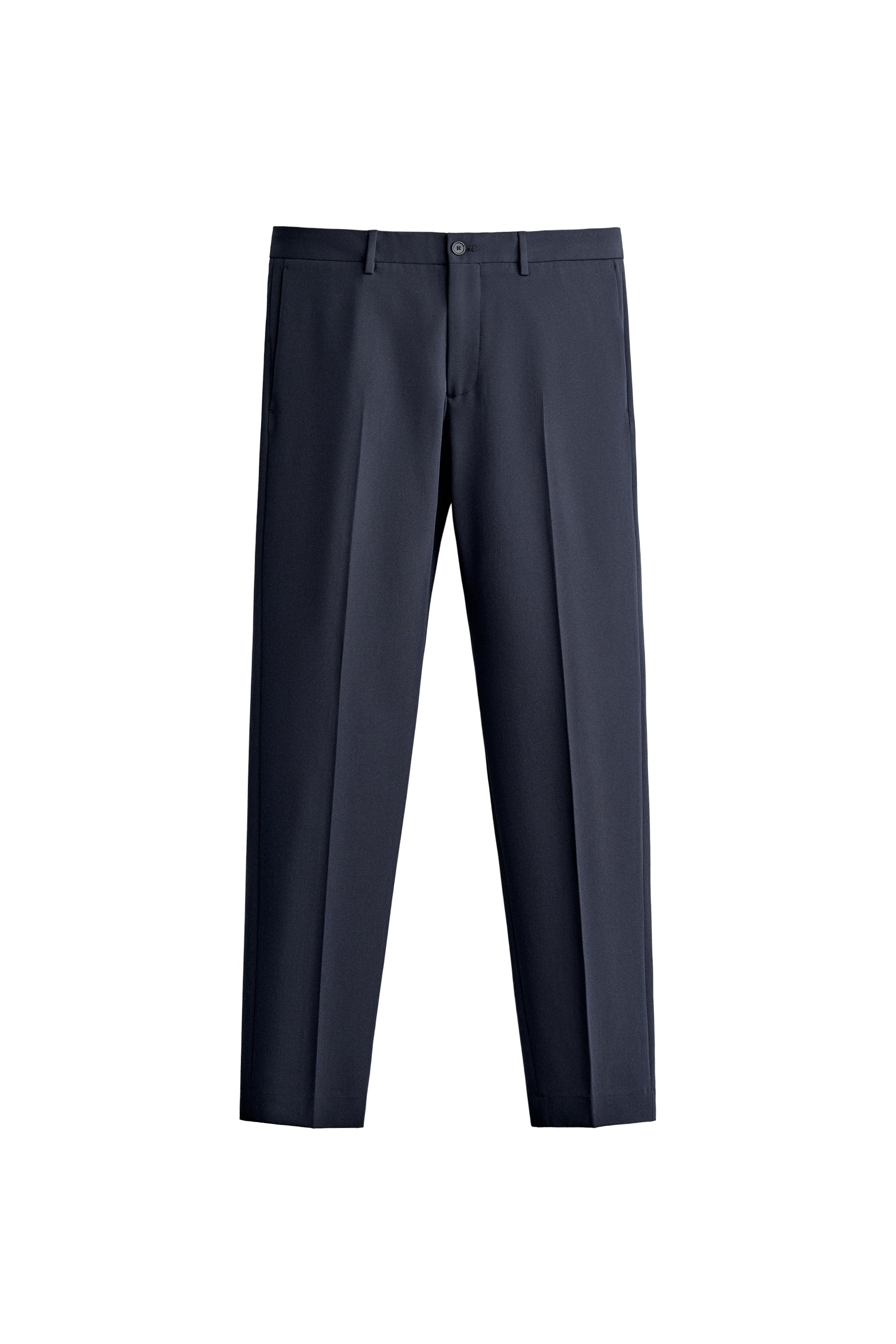 COMFORT SUIT | ZARA United States