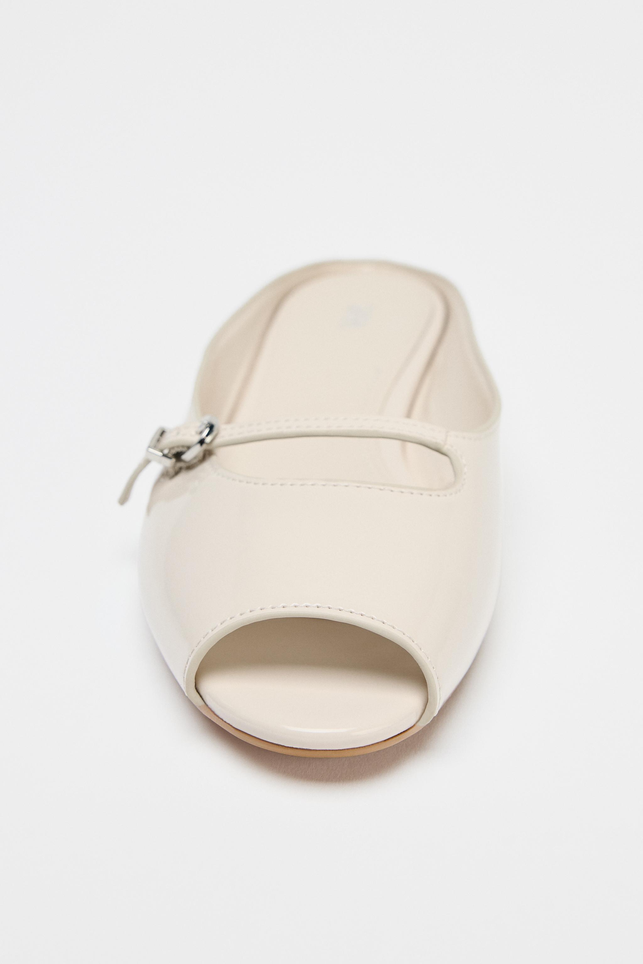 ♠【NEW】ネット スリングバック サンダル 3色 SS新作【水玉】アグUGG OH Year Spotsスリングバックサンダル