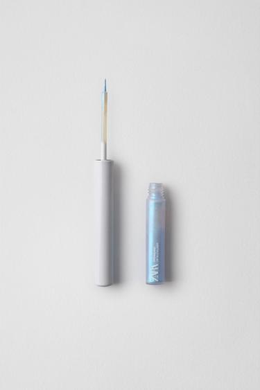 DREAMLAND DIP IN EYELINER -  von Zara