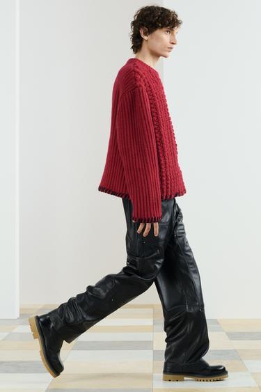 WL JMP - Wine by Zara