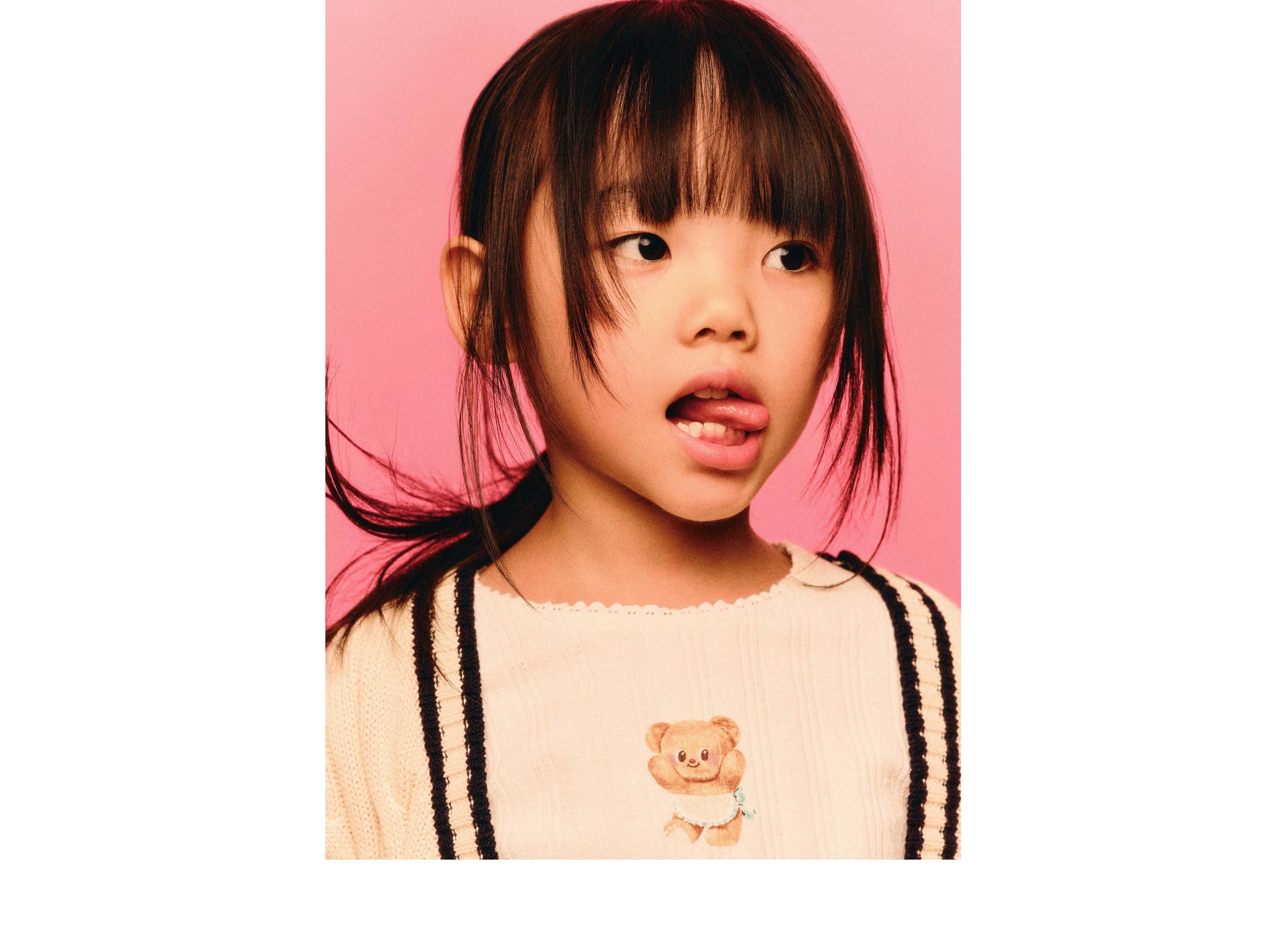 ZARA United States | New Collection Online
