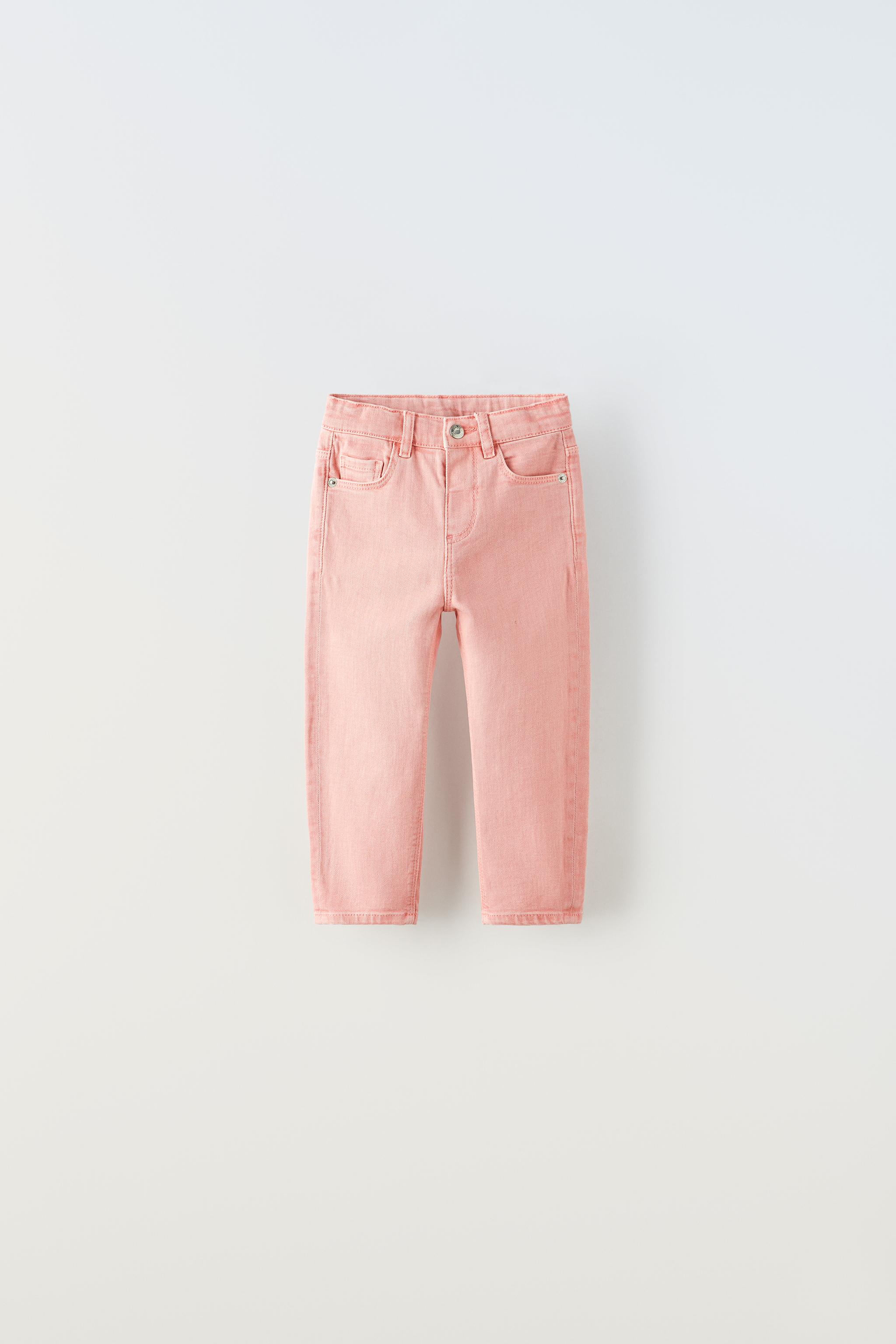 Baby Girls' Pants, Explore our New Arrivals