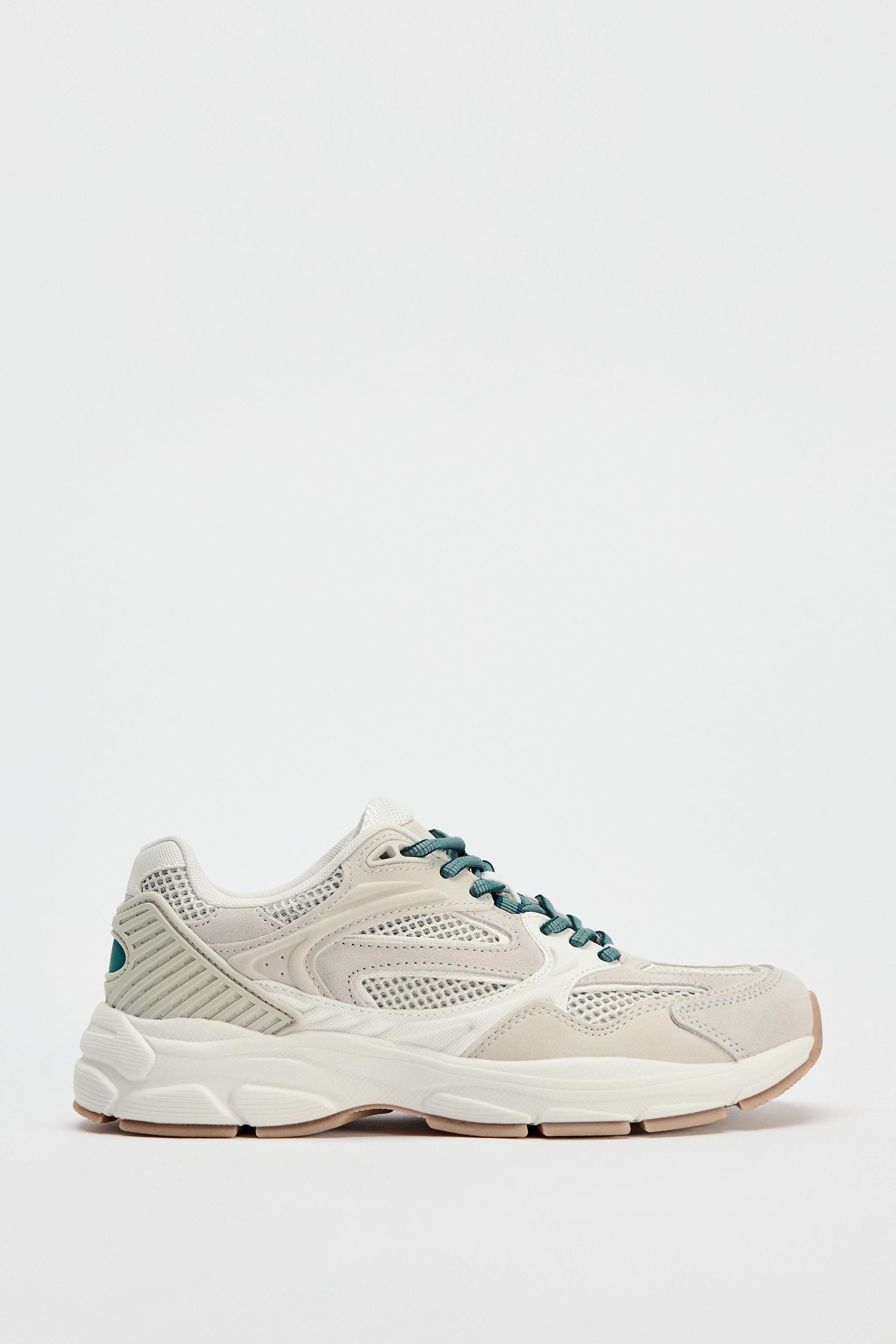 Adidas yeezy 500 mujer zara best sale