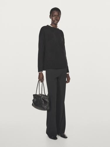 Zara Product image - Black - Image 0
