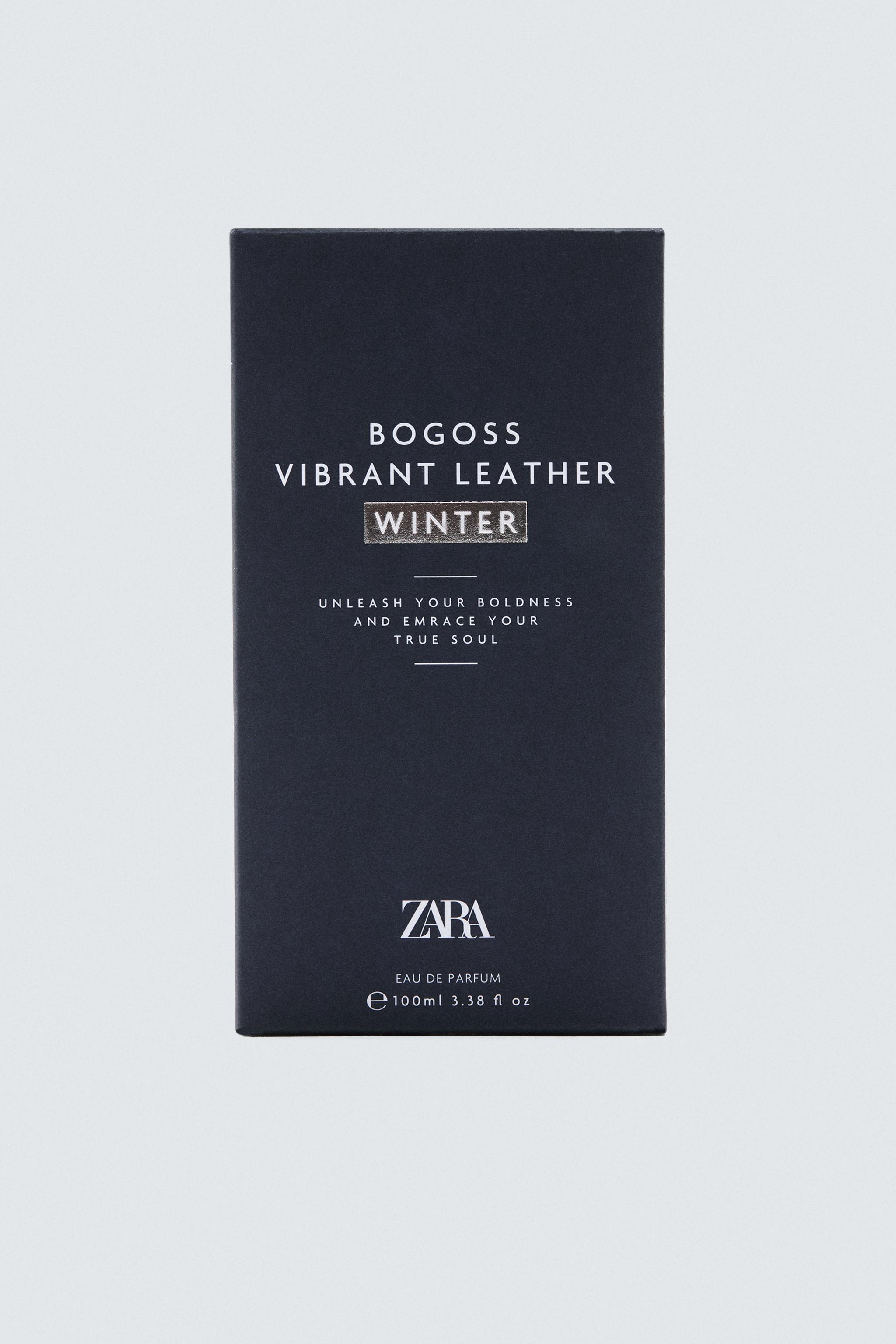 ノーアイディー　ライダースv系　革ロック　zara 　bobs fuga ZARAザラ本革オーバーサイズレザーバイカーライダースジャケット (ZARA