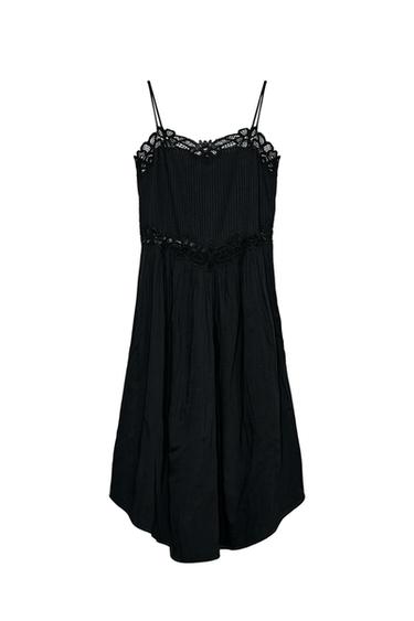ΜΙΝΤΙ ΦΟΡΕΜΑ ΔΑΝΤΕΛΑ ZW COLLECTION