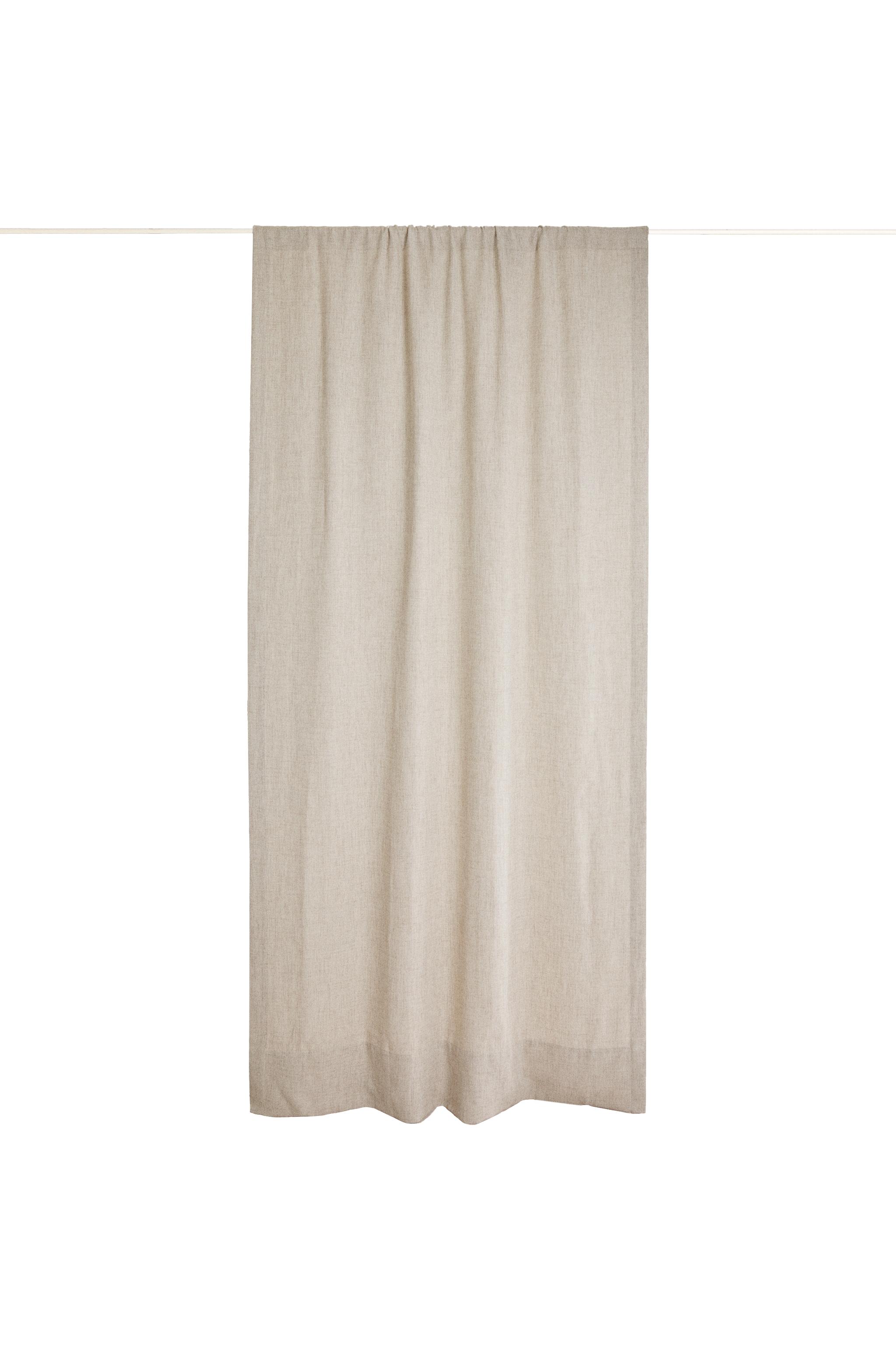みるきー　ZARA  シアー　カーテン Modern Curtains | ZARA United States