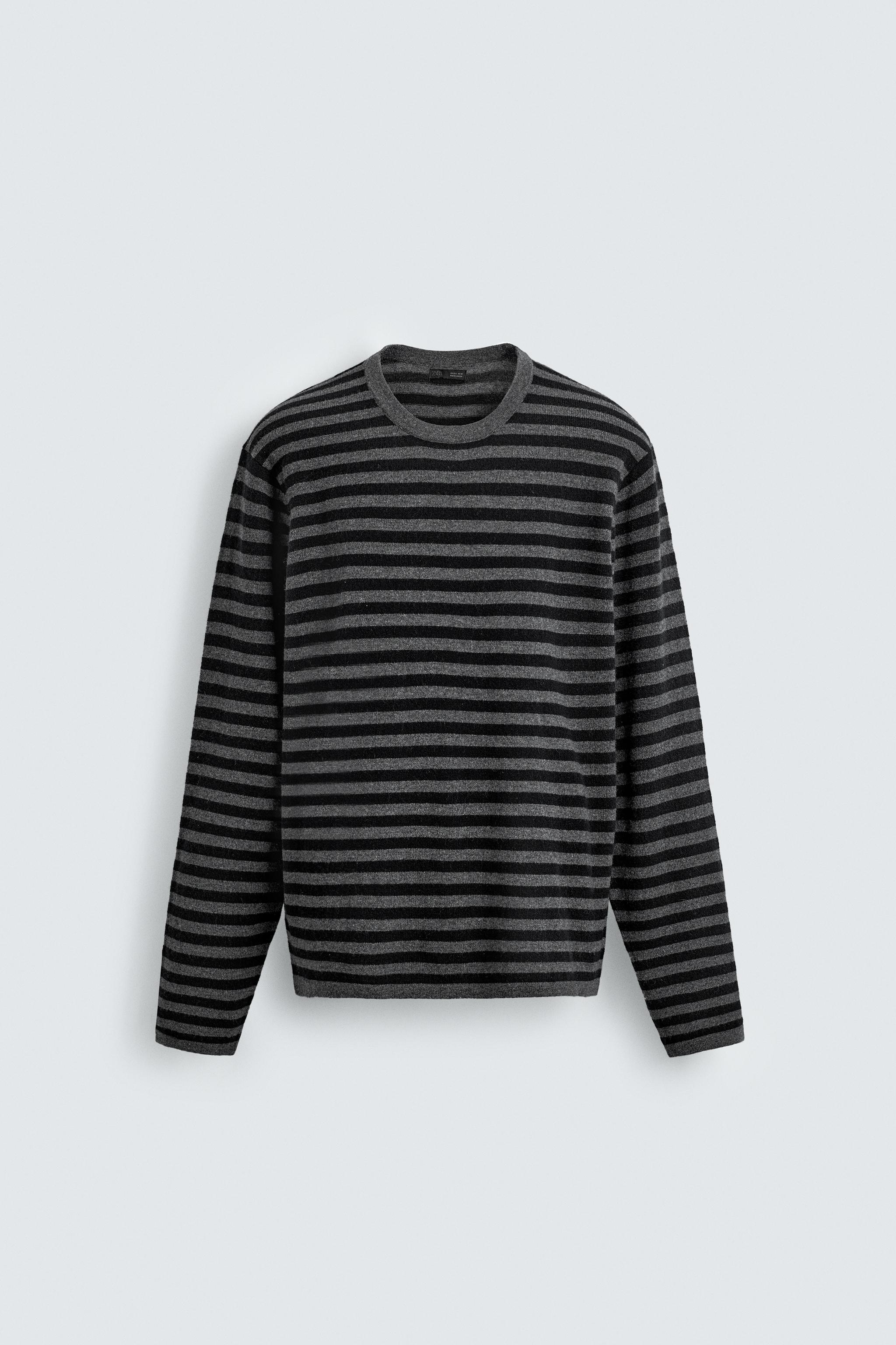 02893318800-e1.jpg?ts=