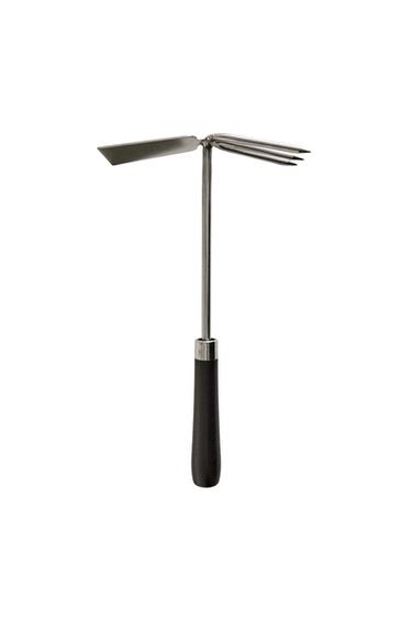 {navn} - {farge} for Zara