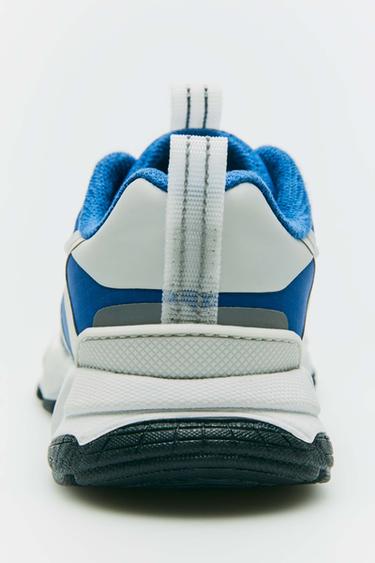 Adidas shoes toddler boy zara Clearance