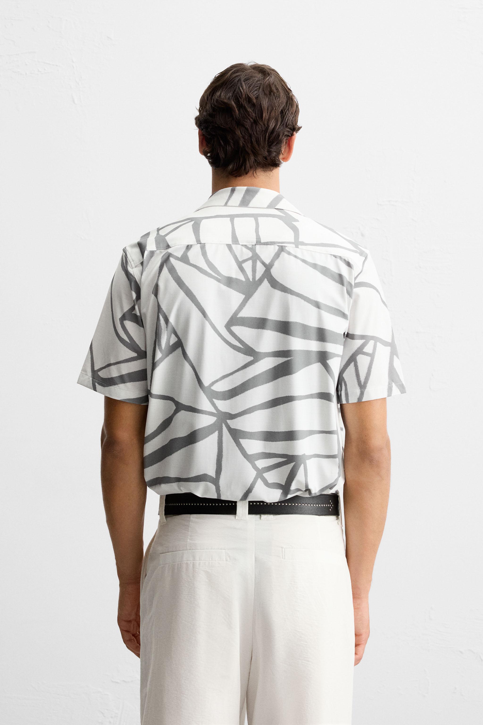 AZ FACTORY カットソー 51zytDYy2vL._UY1000_.jpg