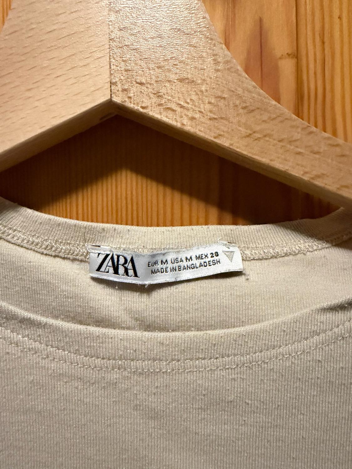 COTTON TOP - Image 3