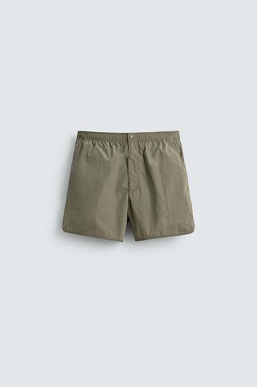 {ชื่อ} - {สี} จาก Zara