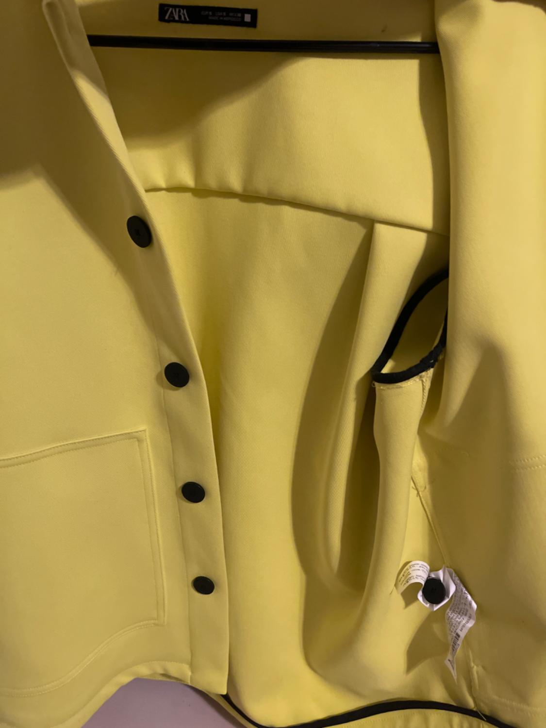 COLORED OVERSHIRT LIMITED EDITION - Image 6