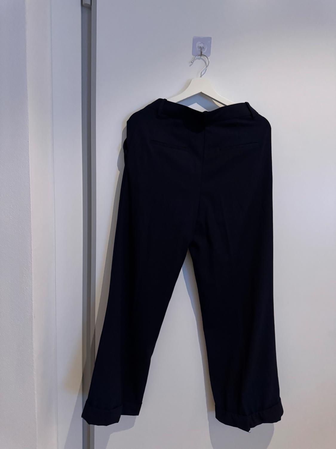 PANTALONI CLASSICI - Image 3