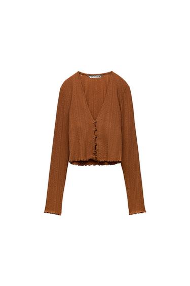 2-IN-1 JACKET
