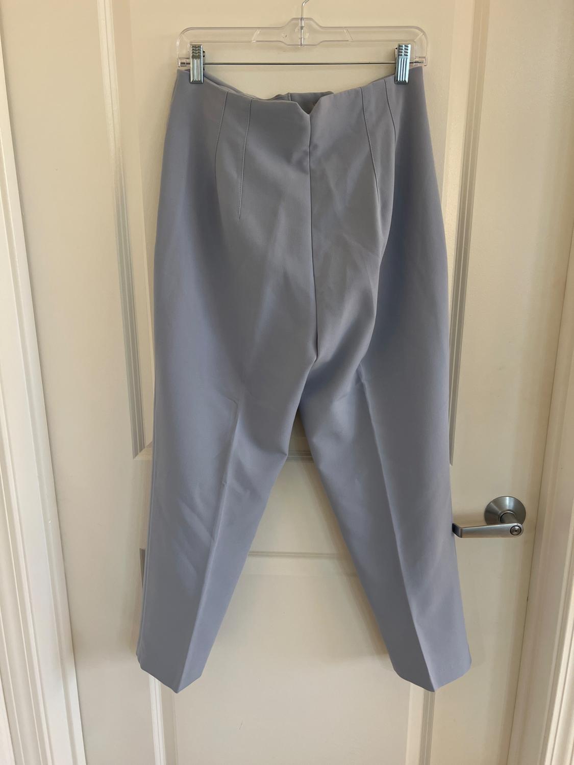 PANTALÓN TIRO ALTO - Image 2