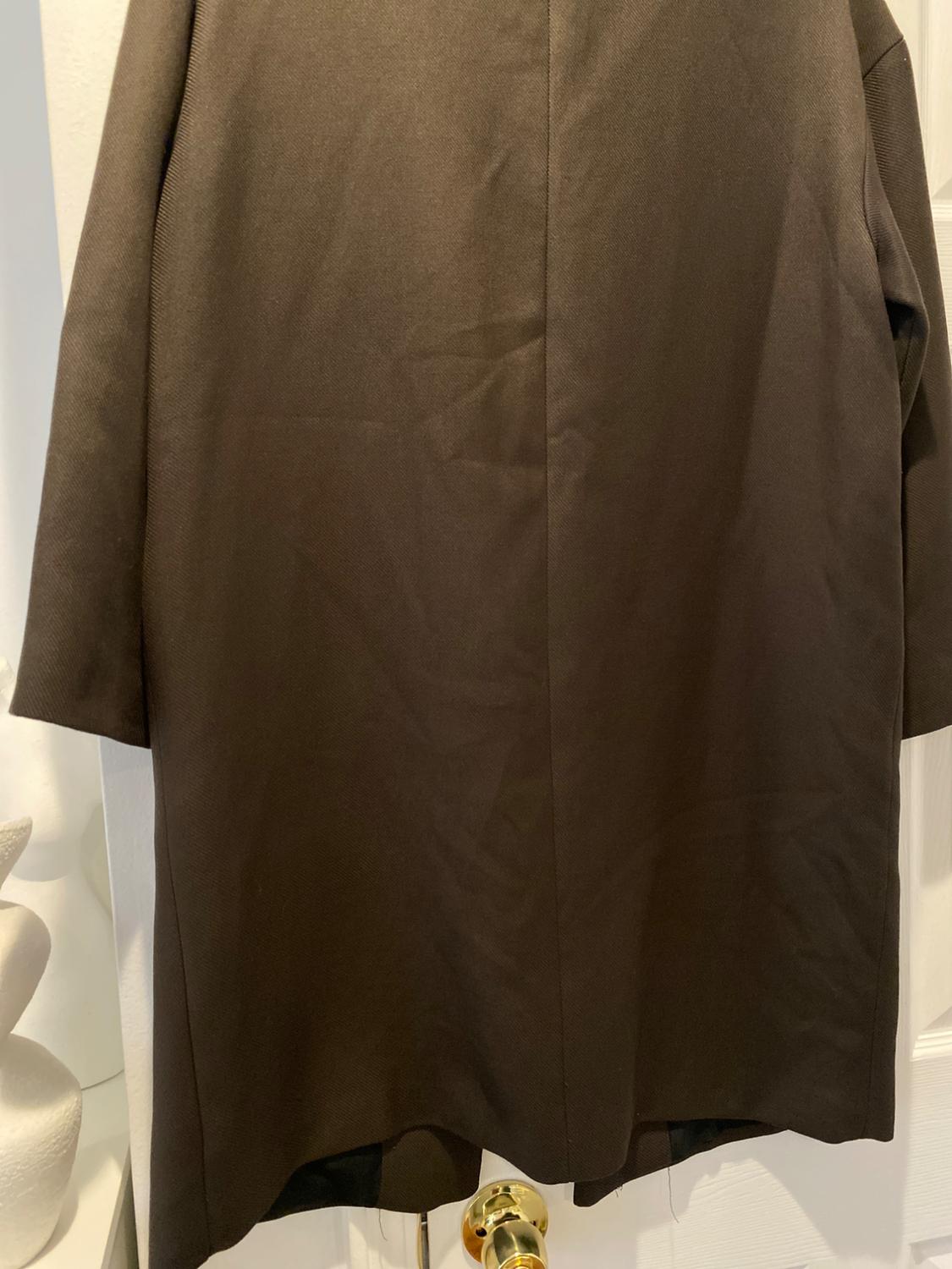ABRIGO MASCULINO - Image 5