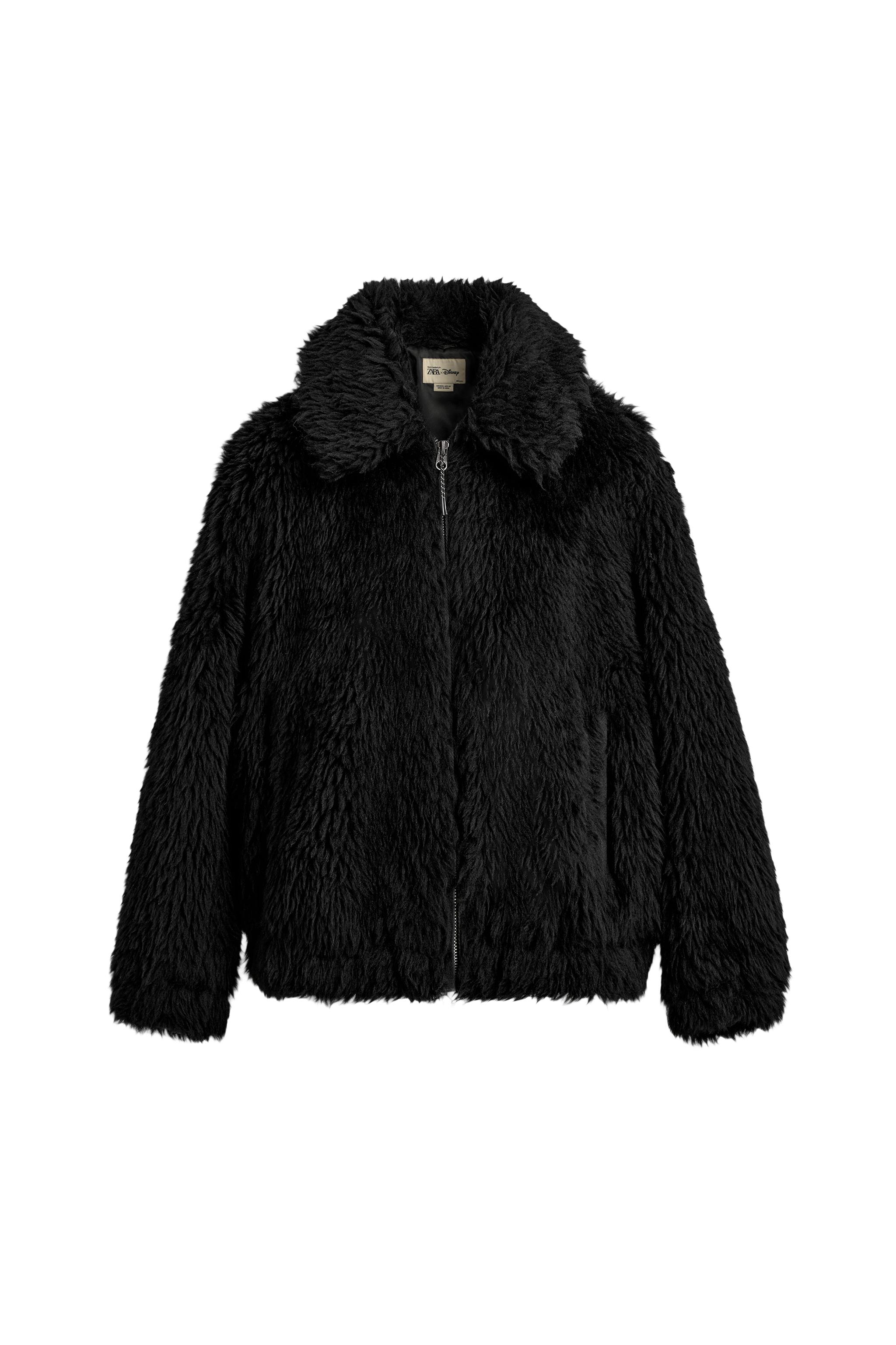 05854302800-f1.jpg?ts=