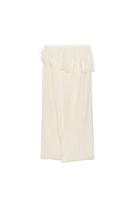 ZW COLLECTION KONTRAST FİT BLAZER - Görsel 2