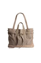 KNT JMPR - Görsel 4