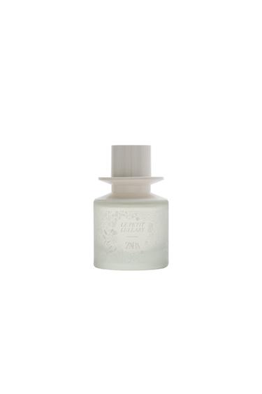 LE PETIT LULLABY EDC 60 МЛ (2,03 FL. OZ.) — Окрашенная кожа от Zara
