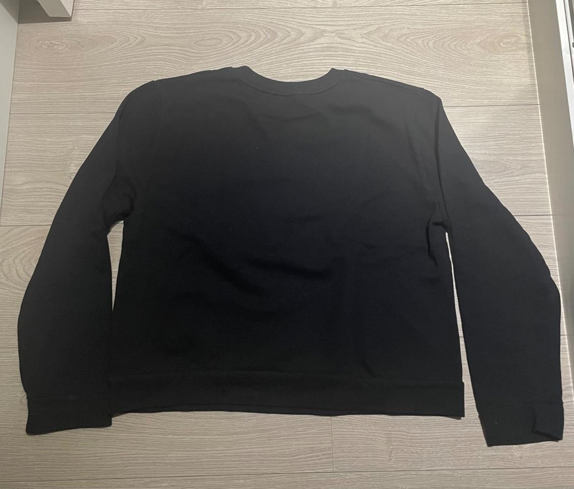 PINK PANTHER® SWEATSHIRT - Image 2