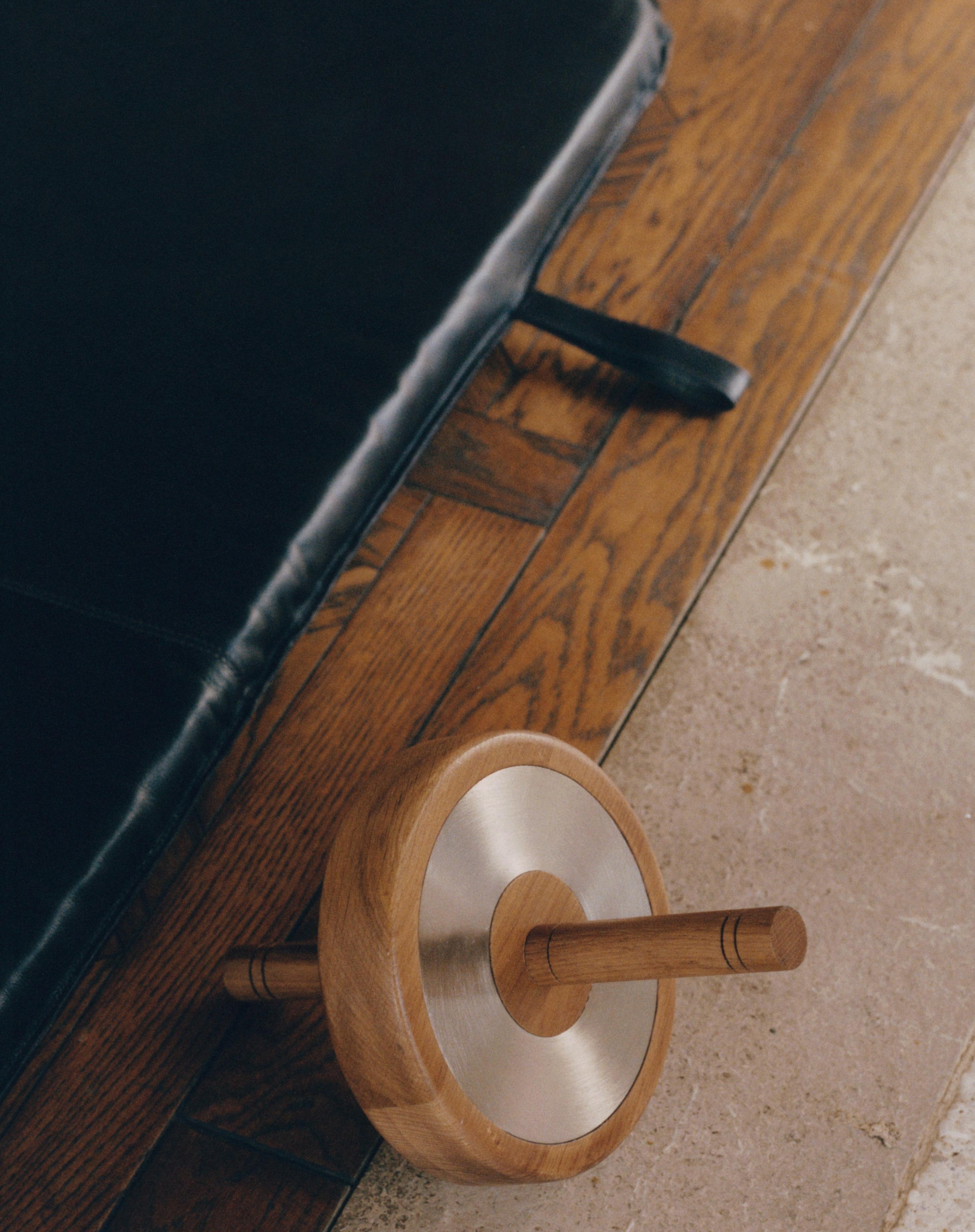 Zara Home | ZARA United States