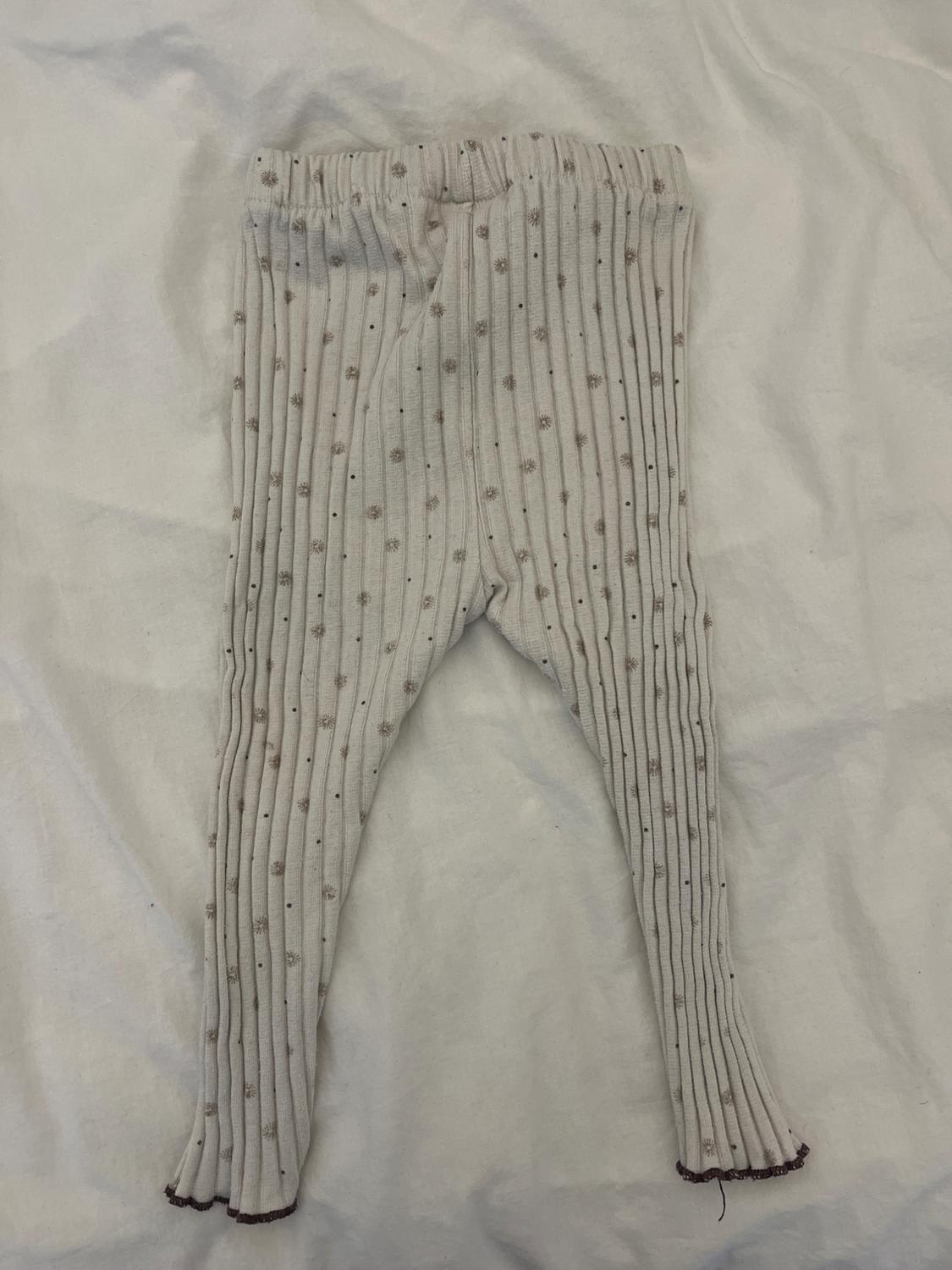 LEGGINGS - Image 2