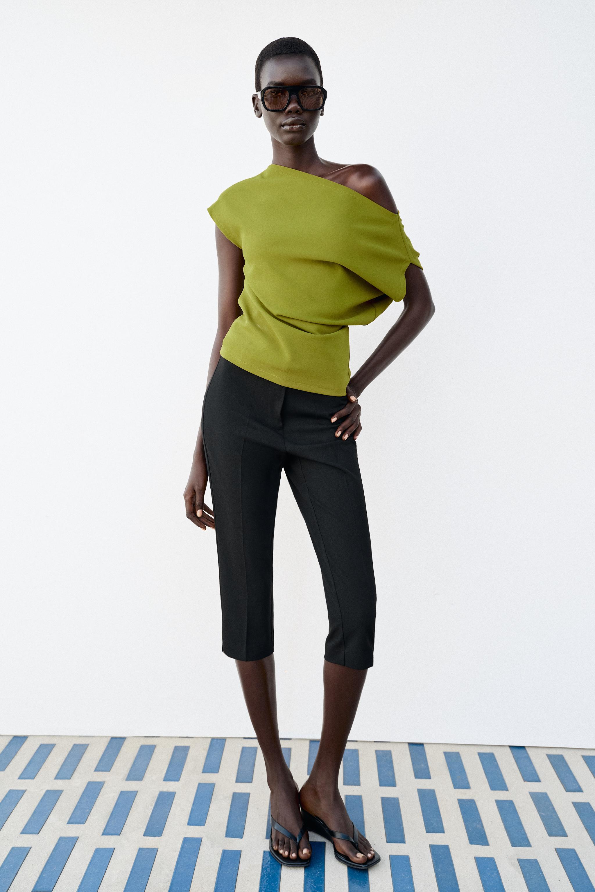 ASYMMETRIC TOP