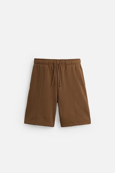 {ชื่อ} - {สี} จาก Zara