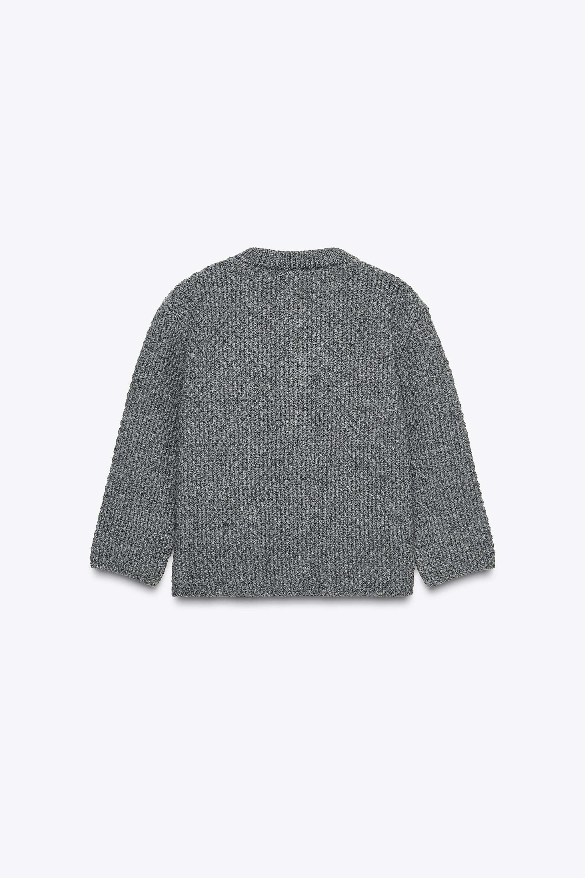 Y♢574 らん 115-117 Britannia Road Goderich Ontario N7A 2B4 - MLS