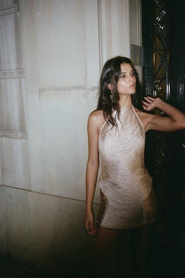 Мини юбкадағы ең жақсы бөкселер Мини юбкадағы ең жақсы бөкселер