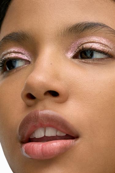 DREAMLAND SHADOW STICK -  by Zara
