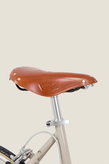 VÉLO TOKYOBIKE - Ivoire de Zara - Image 2