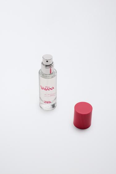VAIANA © DISNEY EDT 12 ML (0,4 FL. OZ.) -  de Zara - Image 2