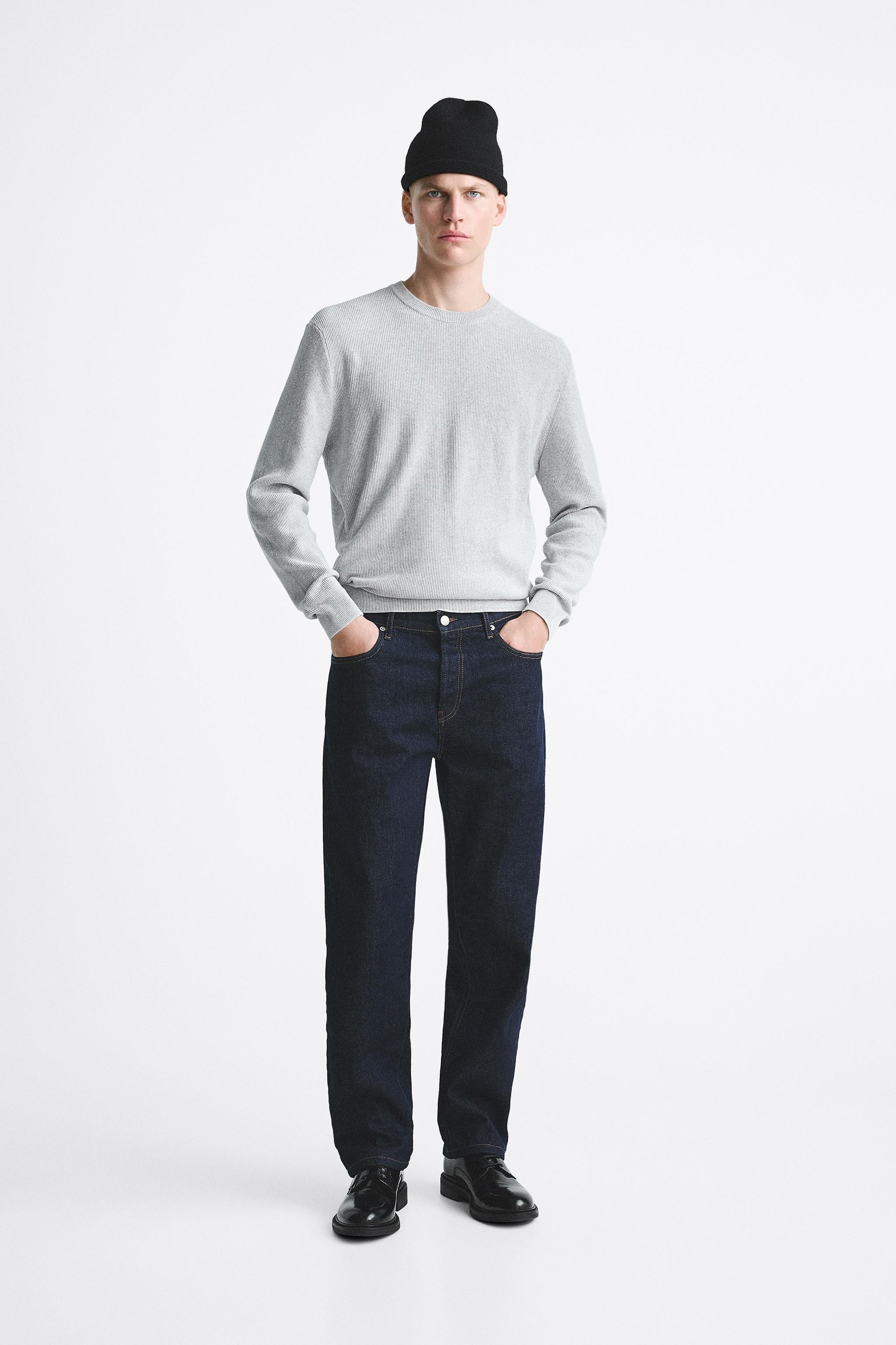 Zara shop knitwear australia